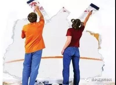 真石漆成片脫落，沒(méi)團(tuán)結(jié)好膩?zhàn)雍偷灼?>
							</div>
							<div   id=
